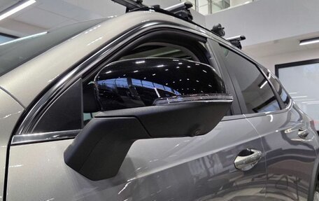 Haval Jolion, 2026 год, 2 771 010 рублей, 12 фотография