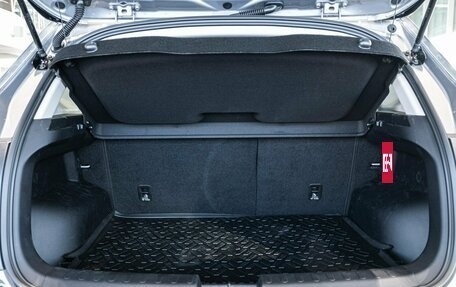 Haval Jolion, 2026 год, 2 899 000 рублей, 26 фотография