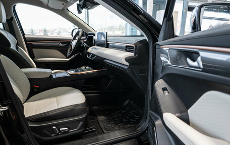 Haval Jolion, 2025 год, 2 849 000 рублей, 4 фотография