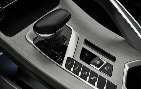 Geely Coolray I, 2023 год, 1 648 900 рублей, 15 фотография