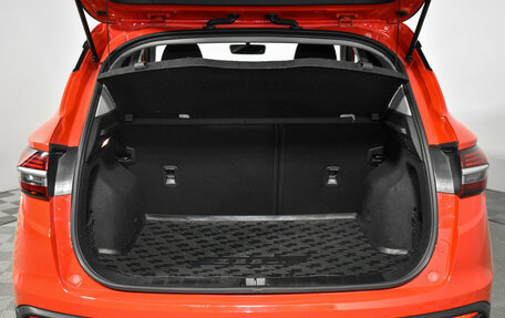 Geely Coolray I, 2023 год, 1 648 900 рублей, 19 фотография