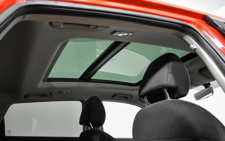 Geely Coolray I, 2023 год, 1 648 900 рублей, 18 фотография