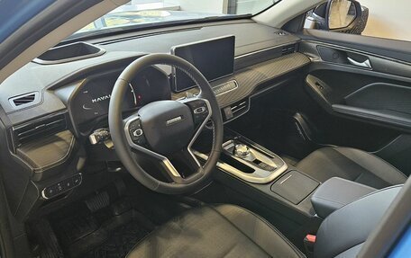 Haval Jolion, 2026 год, 2 870 010 рублей, 3 фотография