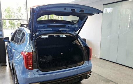 Haval Jolion, 2026 год, 2 870 010 рублей, 9 фотография