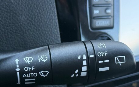 Nissan Qashqai, 2020 год, 2 329 000 рублей, 30 фотография