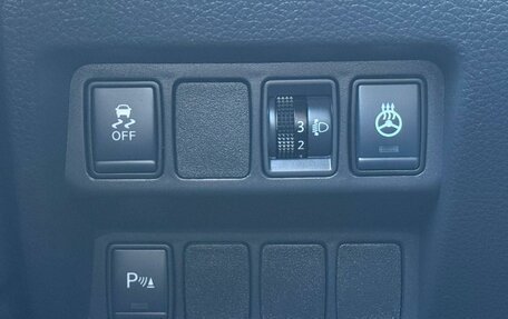 Nissan Qashqai, 2020 год, 2 329 000 рублей, 31 фотография