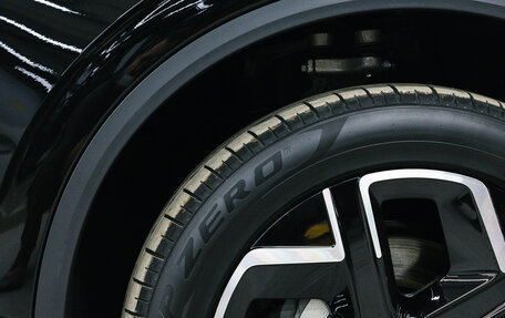 Volkswagen Touareg III, 2025 год, 11 400 000 рублей, 10 фотография