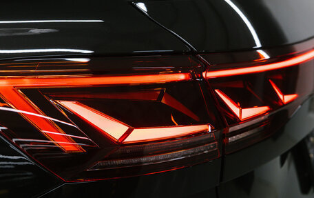 Volkswagen Touareg III, 2025 год, 11 400 000 рублей, 12 фотография