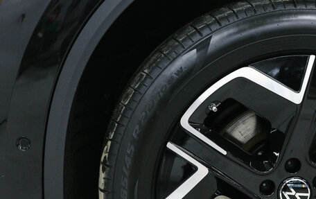 Volkswagen Touareg III, 2025 год, 11 400 000 рублей, 13 фотография