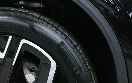 Volkswagen Touareg III, 2025 год, 11 400 000 рублей, 14 фотография