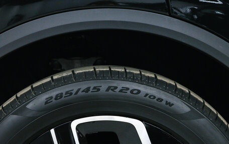 Volkswagen Touareg III, 2025 год, 11 400 000 рублей, 9 фотография