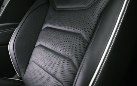 Volkswagen Touareg III, 2025 год, 11 400 000 рублей, 22 фотография