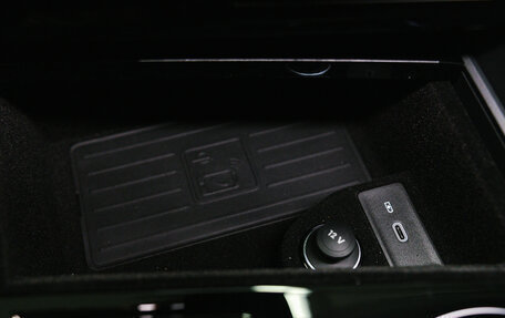 Volkswagen Touareg III, 2025 год, 11 400 000 рублей, 32 фотография