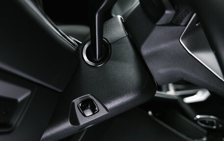 Volkswagen Touareg III, 2025 год, 11 400 000 рублей, 25 фотография