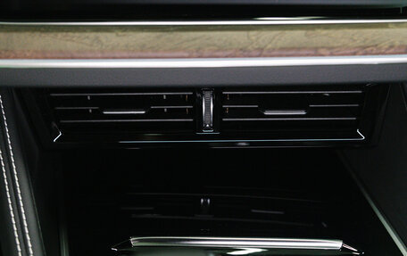 Volkswagen Touareg III, 2025 год, 11 400 000 рублей, 31 фотография