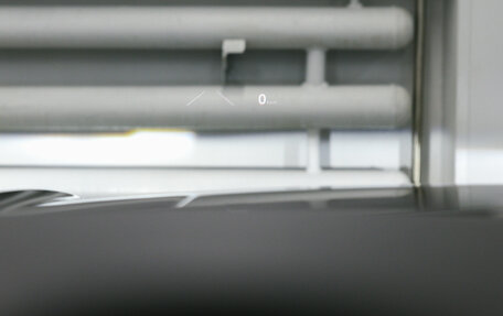 Volkswagen Touareg III, 2025 год, 11 400 000 рублей, 39 фотография