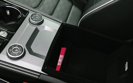 Volkswagen Touareg III, 2025 год, 11 400 000 рублей, 27 фотография