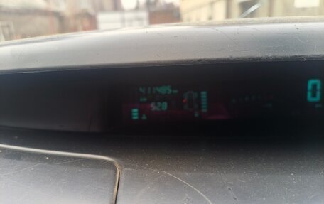 Renault Espace IV, 2002 год, 600 000 рублей, 12 фотография