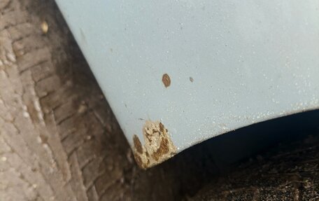 Renault Espace IV, 2002 год, 600 000 рублей, 11 фотография