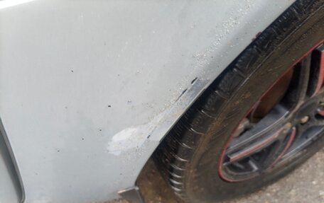 Renault Espace IV, 2002 год, 600 000 рублей, 10 фотография