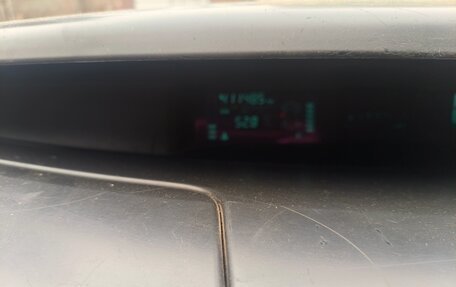 Renault Espace IV, 2002 год, 600 000 рублей, 15 фотография