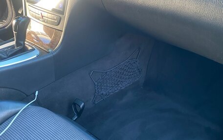 Mercedes-Benz E-Класс, 2002 год, 990 000 рублей, 6 фотография