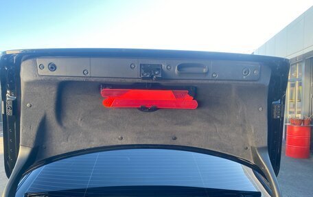 Mercedes-Benz E-Класс, 2002 год, 990 000 рублей, 9 фотография