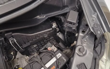 Honda Stepwgn IV, 2012 год, 1 400 000 рублей, 10 фотография