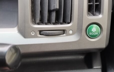 Honda Stepwgn IV, 2012 год, 1 400 000 рублей, 14 фотография