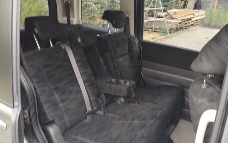 Honda Stepwgn IV, 2012 год, 1 400 000 рублей, 17 фотография