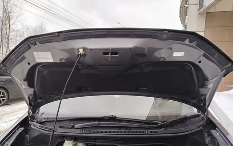 Honda Stepwgn IV, 2012 год, 1 400 000 рублей, 13 фотография