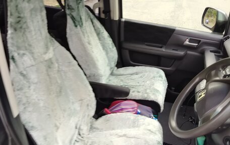 Honda Stepwgn IV, 2012 год, 1 400 000 рублей, 18 фотография