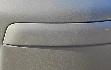 Toyota Yaris I рестайлинг, 2005 год, 289 900 рублей, 17 фотография