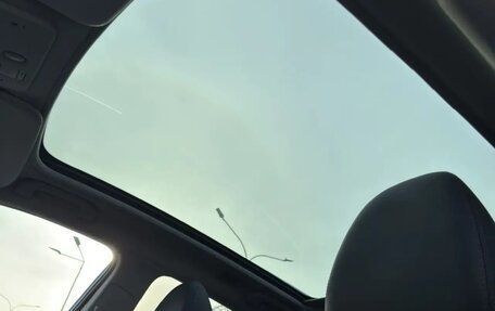 Nissan Qashqai, 2019 год, 2 550 000 рублей, 6 фотография