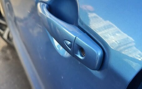 Nissan Qashqai, 2019 год, 2 550 000 рублей, 12 фотография