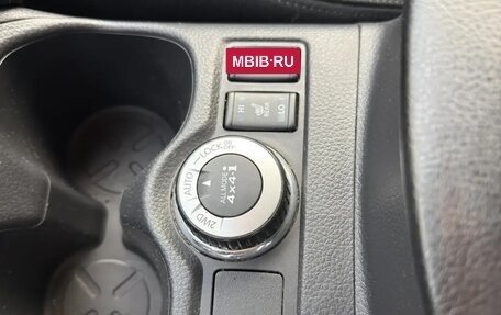 Nissan Qashqai, 2019 год, 2 550 000 рублей, 9 фотография