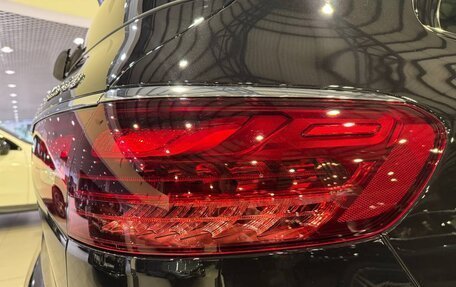 Mercedes-Benz GLS AMG, 2025 год, 30 990 000 рублей, 9 фотография