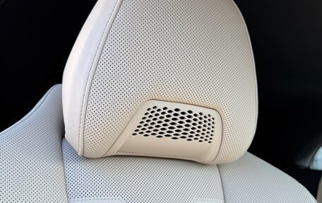 BMW 8 серия, 2021 год, 9 200 000 рублей, 22 фотография