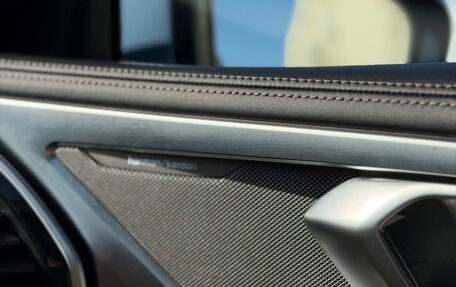 BMW 8 серия, 2021 год, 9 200 000 рублей, 26 фотография