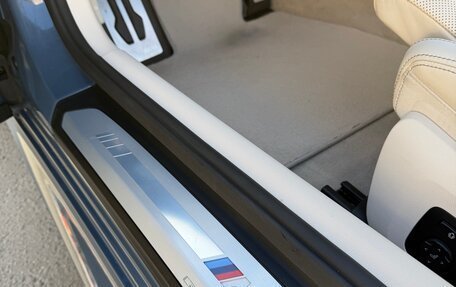 BMW 8 серия, 2021 год, 9 200 000 рублей, 30 фотография