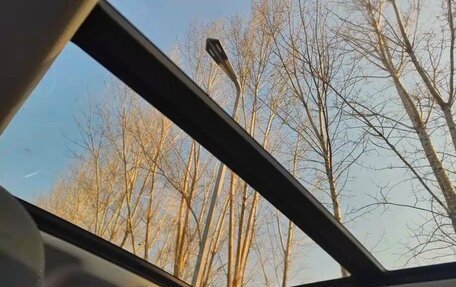 Audi Q3, 2022 год, 2 500 000 рублей, 14 фотография