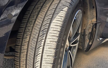 BMW 6 серия, 2022 год, 5 700 000 рублей, 21 фотография