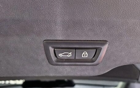 BMW 6 серия, 2022 год, 5 700 000 рублей, 20 фотография