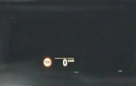 BMW 6 серия, 2022 год, 5 700 000 рублей, 19 фотография