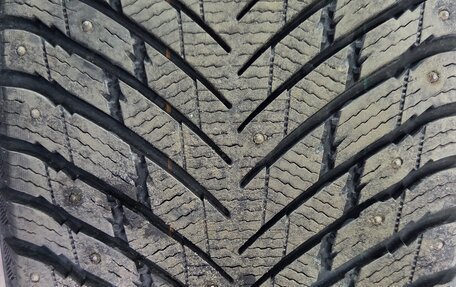 BMW 6 серия, 2022 год, 5 700 000 рублей, 24 фотография