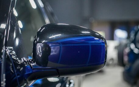 Nissan Murano, 2014 год, 2 019 000 рублей, 18 фотография