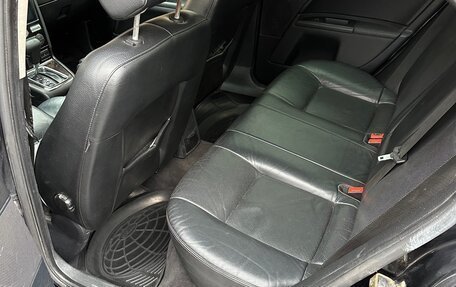 Ford Mondeo III, 2004 год, 450 000 рублей, 7 фотография