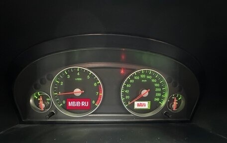 Ford Mondeo III, 2004 год, 450 000 рублей, 12 фотография