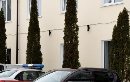 Toyota Pixis Epoch, 2017 год, 808 000 рублей, 2 фотография