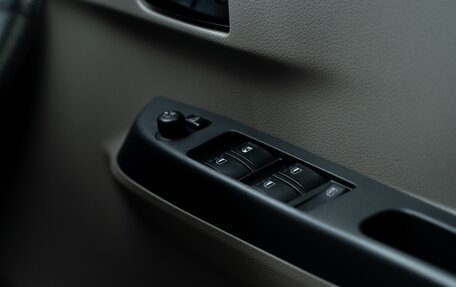 Toyota Pixis Epoch, 2017 год, 808 000 рублей, 16 фотография